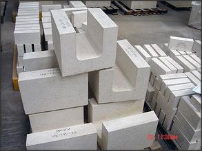 隧道窯對耐火磚的技術(shù)有那些