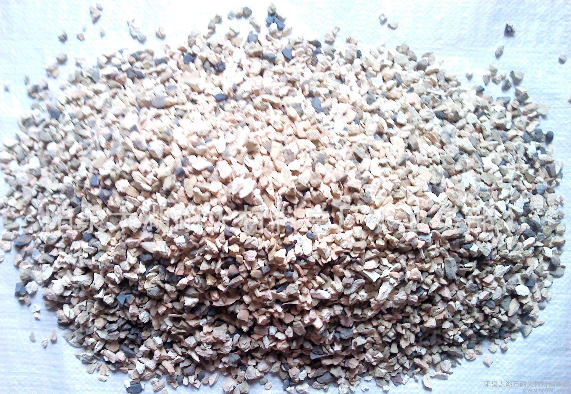 轉(zhuǎn)爐爐磚破損機理及預防措施