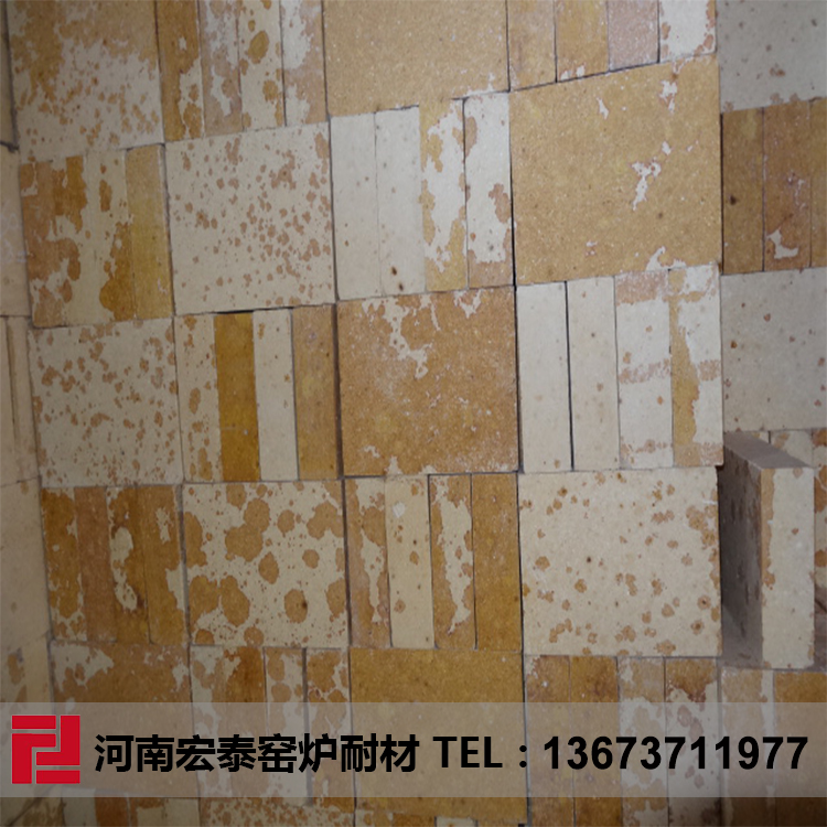環(huán)保政策來襲，鎂橄欖石市場