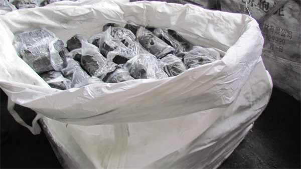 重磅！江西省政府：所有鋼企
