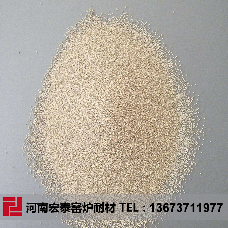 輕燒鎂粉價(jià)格