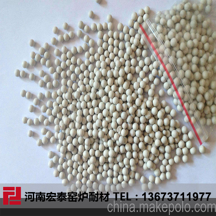高品位低SiO2燒結(jié)生產(chǎn)工藝技術(shù)