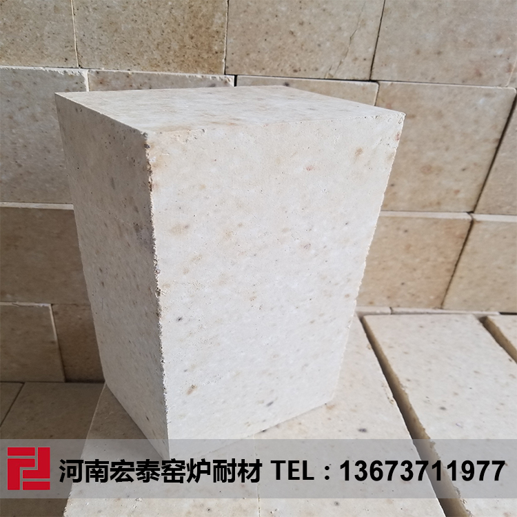 中鋁集團氧化鋁質量升級換代